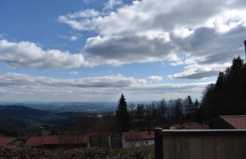 Ferienhaus AlpenBlick - Foto 26