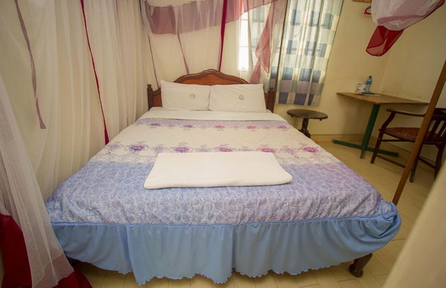 Heritage Bliss Hotel - Foto 9