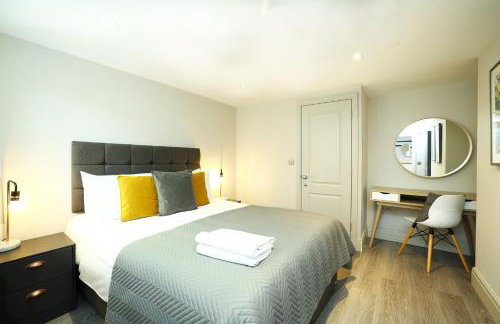 60 Manchester Road - Foto 10