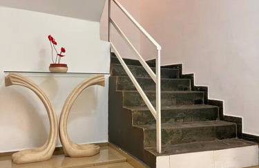 Esse apto eh tão lindo e espaçoso, perto de tudo! - Foto 33