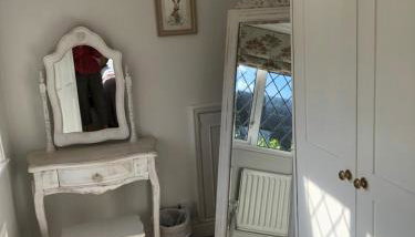 Ramblers, Burley, New Forest - Foto 5