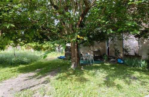 La Forge d'Eyliac - Foto 14