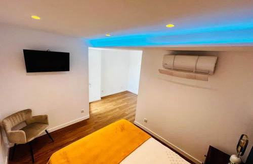 Refugio do Gato - Foto 60