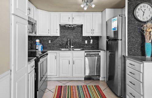 SunDestin 1206- The SunDestination - Foto 16