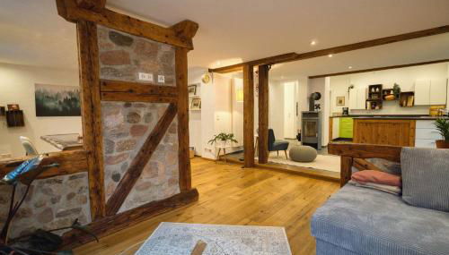 Traube Schiltach - Foto 2