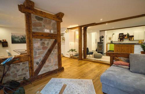 Traube Schiltach - Foto 2