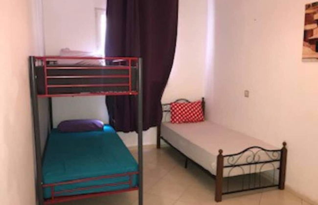 Appartement d'Hôte - Foto 4