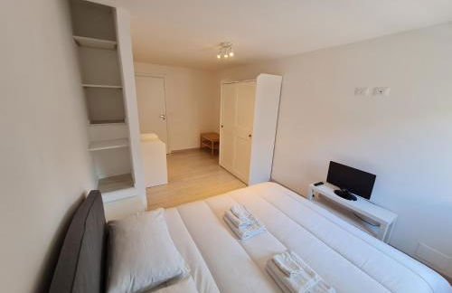 Al Castello - Aeroporto delle Marche - Ancona - Foto 31