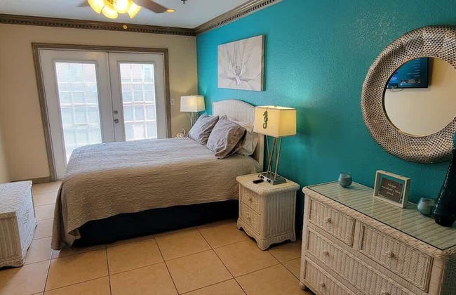 Campeche Triplex Unit B - Foto 5