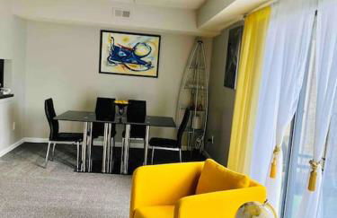 HONORAY-Kes - Foto 5