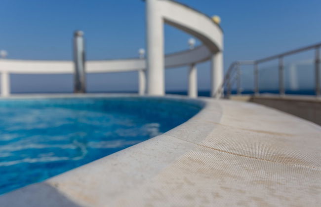 Apartment in Vista Del Mar - Photo 20