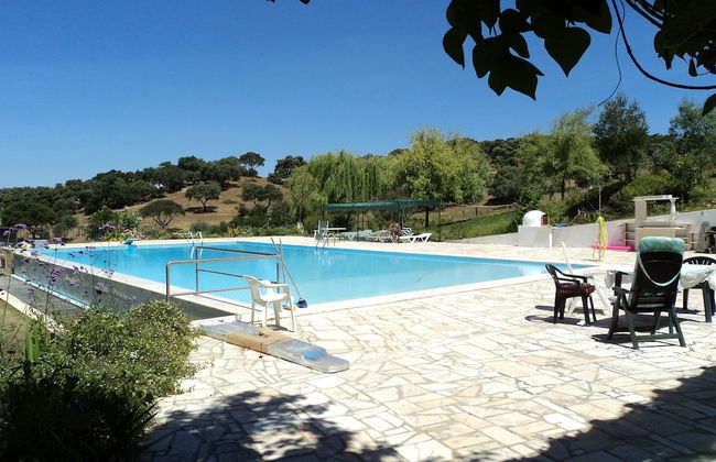 Farmhouse Dreams: Explore and Relax - Foto 21