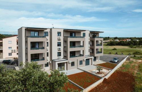 Aprtman Bela Tar - Foto 42