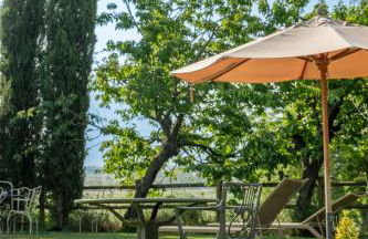 Agriturismo La Cascina di Opaco - Foto 8