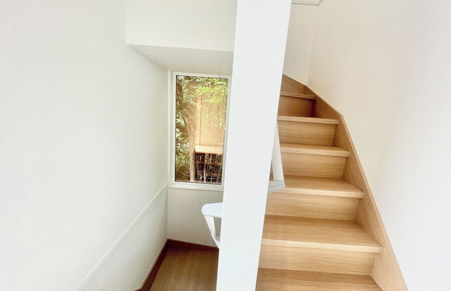 GENYA Furano - Foto 20