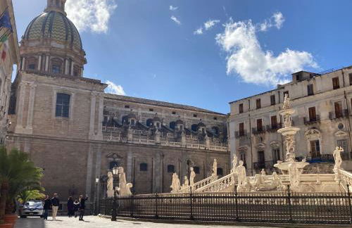 Casa Igiea - Foto 34