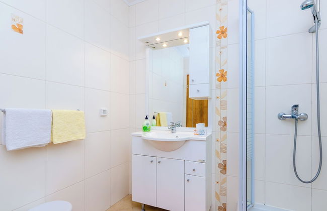 Villa Oasis Cypress - Foto 14