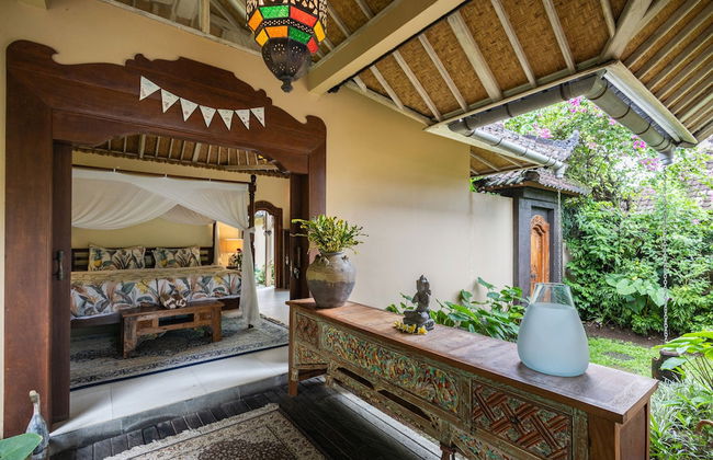 Devi's Place - Foto 69