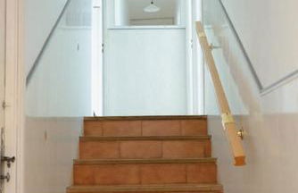 élégante villa avec piscine privée près de cassis - Foto 31