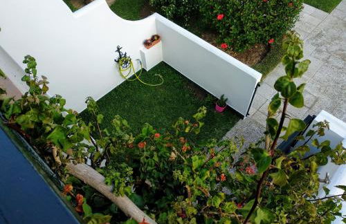 La Barrosa duplex - Foto 55