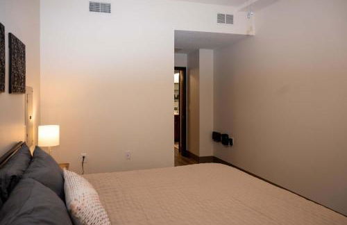 City Hall Clerk's Office - Foto 12