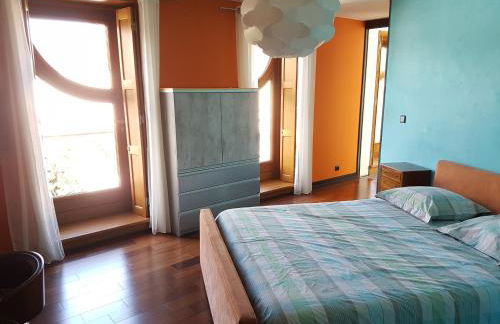 spacieuse maison urbaine proche du centre ville - Foto 10