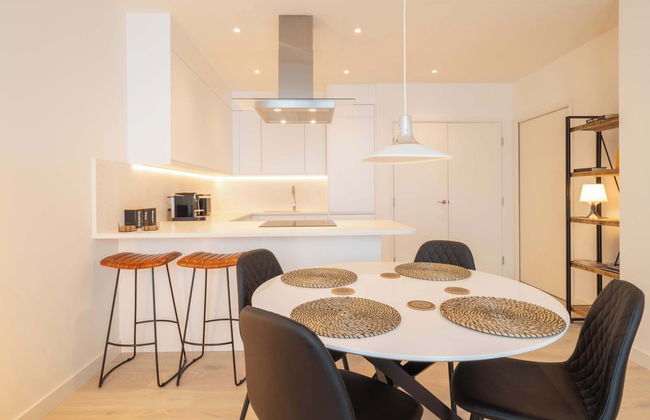 Host Stay Folk-a-casa - Foto 8