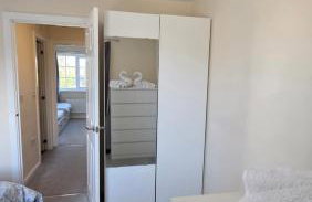 Wishart Drive - Foto 7