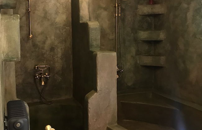 Montanema Handmade Village - Foto 75