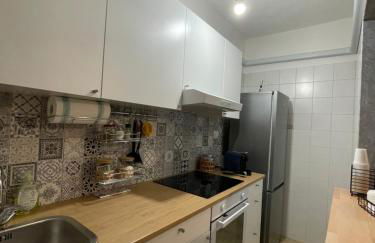 Appartamento VITARI - Foto 8