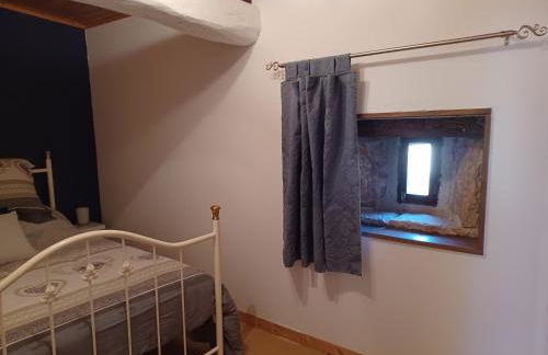 Wisteria Cottage at Gites de la Vienne - Foto 6