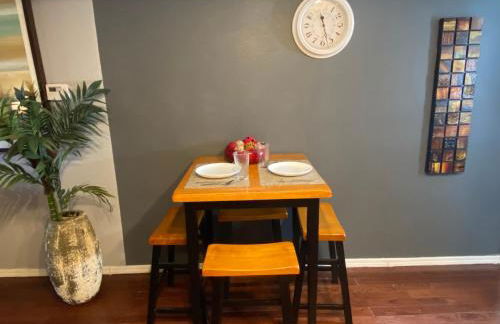 Desert Getaway - Foto 20