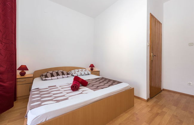 Apartment Bepo - Foto 9