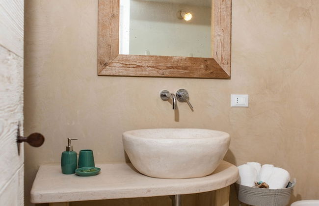 Le Dieci Porte - Foto 15