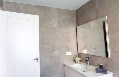 Villa La Zenia - Foto 7