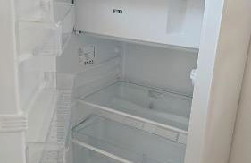 Beautiful 3 Room big Apartment with kitchen and Balcony - Foto 31