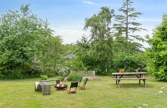 "Reika" - 1km from the sea - Foto 7