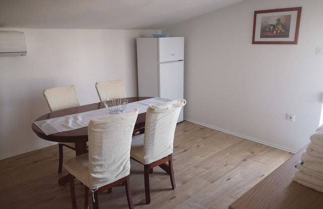 Apartments Tara - Foto 10