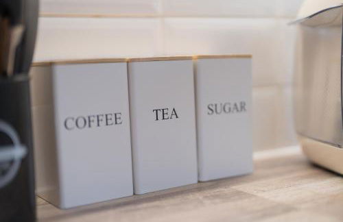 The Serenity Cove - Foto 50