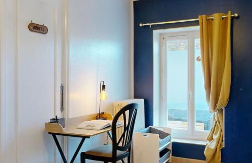 Maison Avec Spa et Sauna Privé - Foto 35