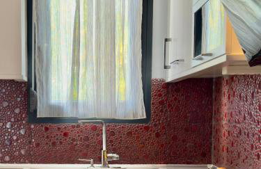 Luxury Apartment in the center - Photo 28