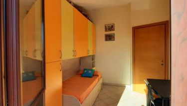 Villa Rita - Foto 5, wardrobe