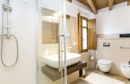 Ferienwohnung Chiara - Foto 16