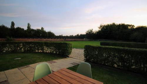 Fox Cottage, Covenham Holiday Cottages - Foto 1