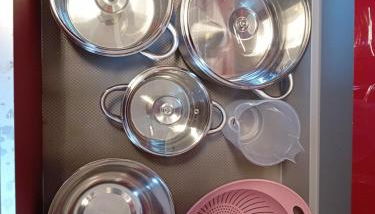 Geräumige FeWo nahe Nürnberg - Foto 5