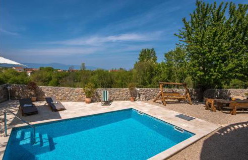 Holiday Home Barusici With Sea View 09 - Foto 8