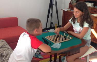 Moinho Mó da Praia - Foto 36