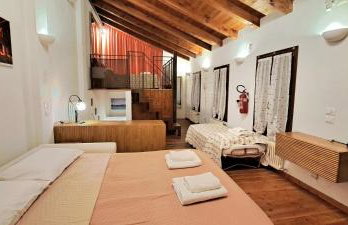 open space apt - comodo a Venezia - Foto 8