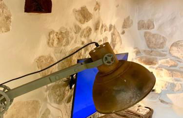 La Casuna de la Una - Foto 72