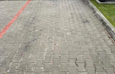 Apartament Poznańska - Foto 11